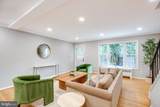3306 Landover Street - Photo 4