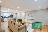 3306 Landover Street - Photo 5