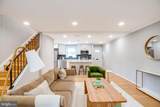 3306 Landover Street - Photo 6