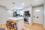 3306 Landover Street - Photo 7