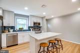 3306 Landover Street - Photo 8
