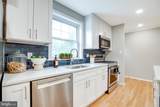 3306 Landover Street - Photo 9