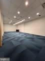 290 Andrews Road - Photo 4