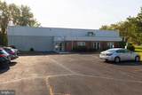 290 Andrews Road - Photo 7
