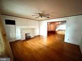 907 S 10Th Street - Photo 12