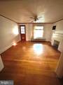 907 S 10Th Street - Photo 13