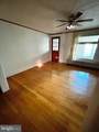 907 S 10Th Street - Photo 14
