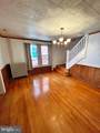 907 S 10Th Street - Photo 17