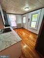 907 S 10Th Street - Photo 19