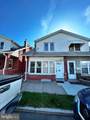 907 S 10Th Street - Photo 2