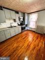 907 S 10Th Street - Photo 20