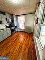 907 S 10Th Street - Photo 21