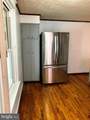 907 S 10Th Street - Photo 23