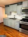 907 S 10Th Street - Photo 25