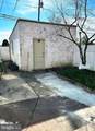 907 S 10Th Street - Photo 28