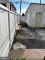 907 S 10Th Street - Photo 29