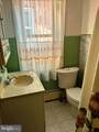 907 S 10Th Street - Photo 38