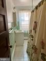 907 S 10Th Street - Photo 39