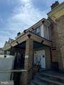 5822 Stockton Road - Photo 1