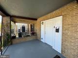 5822 Stockton Road - Photo 2