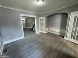 5822 Stockton Road - Photo 4