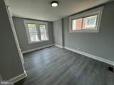 5822 Stockton Road - Photo 5