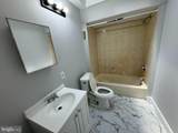5822 Stockton Road - Photo 6
