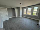 5822 Stockton Road - Photo 7