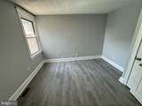 5822 Stockton Road - Photo 8