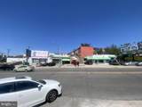 1100 41ST Street - Photo 2