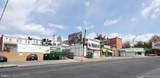 1100 41ST Street - Photo 3