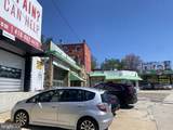 1100 41ST Street - Photo 4