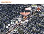 6603 York Road - Photo 8