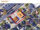 6603 York Road - Photo 9
