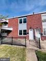 7932 Wynbrook Road - Photo 1