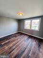 7932 Wynbrook Road - Photo 10