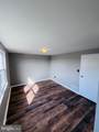 7932 Wynbrook Road - Photo 11