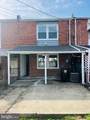 7932 Wynbrook Road - Photo 12