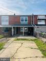 7932 Wynbrook Road - Photo 13