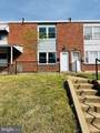 7932 Wynbrook Road - Photo 2