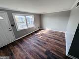 7932 Wynbrook Road - Photo 3