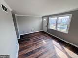 7932 Wynbrook Road - Photo 4