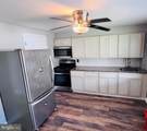 7932 Wynbrook Road - Photo 5
