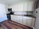 7932 Wynbrook Road - Photo 6