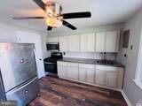 7932 Wynbrook Road - Photo 7