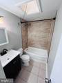 7932 Wynbrook Road - Photo 9