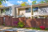 2389 Southgate Square - Photo 1