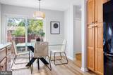 2389 Southgate Square - Photo 10