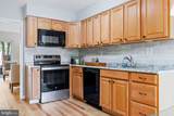 2389 Southgate Square - Photo 12