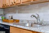 2389 Southgate Square - Photo 13